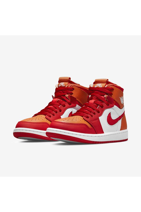 Hot jordan shoes deals
