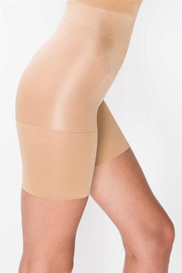Penti-Corset-shaper Short 1