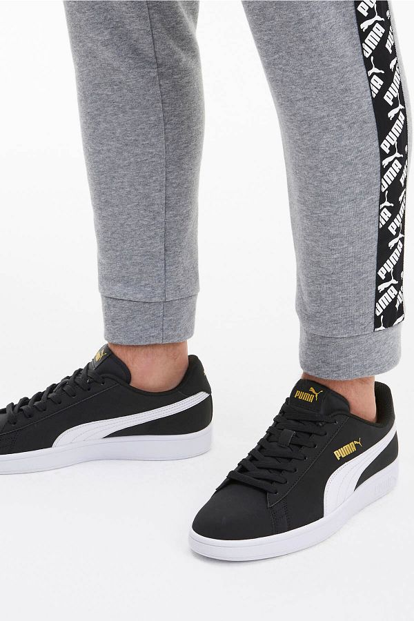 Puma 365160 shop