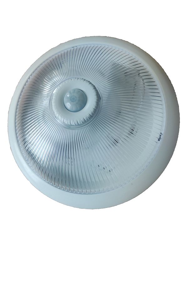 Sebro Elektrik-Ceiling Luminaire - Sensored 1