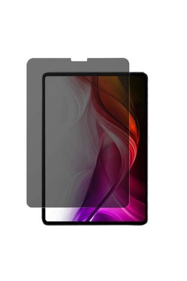Akfa-Asus Memo Pad 7 Tablet Nano Matte Screen Protector 1