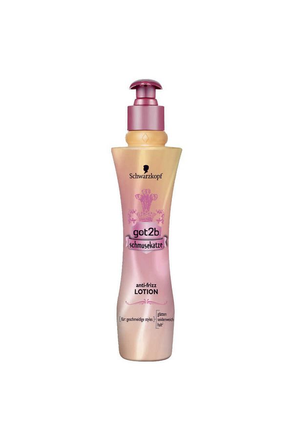 Got2B-Leave-in Conditioners, 1