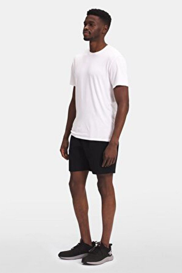 Tnf class v shorts outlet