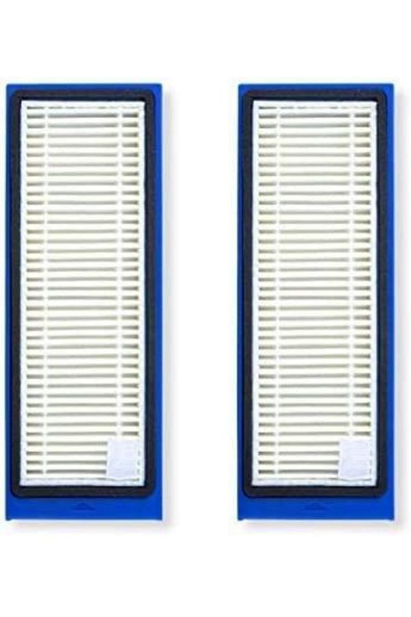 Anker-Eufy Robovac L70 - Hybrid Filter Set of 2 - T 2922031 1