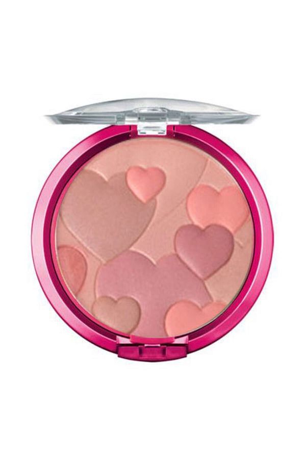 Physicians Formula-Happy Booster Blush - Rose0044386073227 1