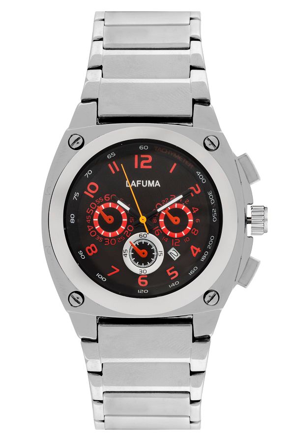 Lafuma watches discount