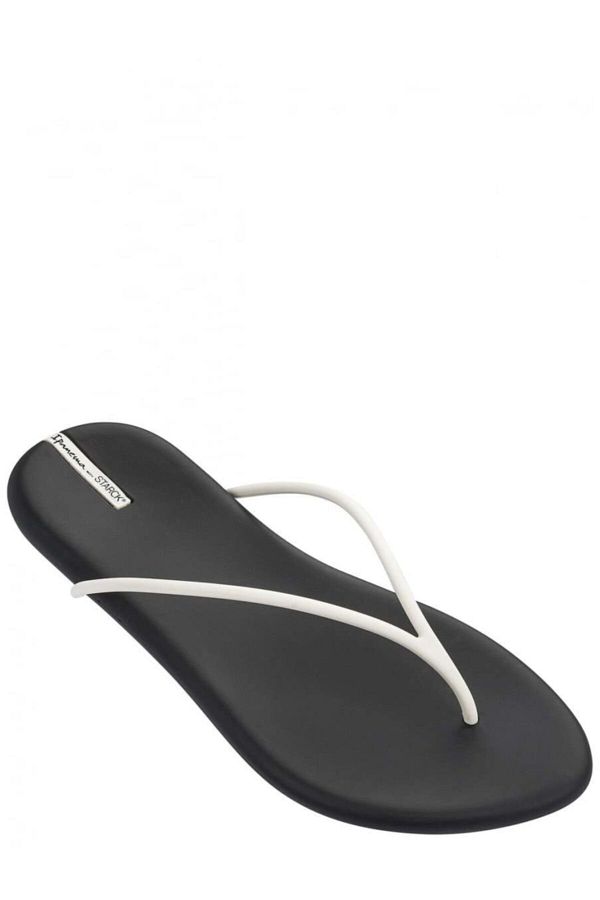 Philippe starck flip flops discount