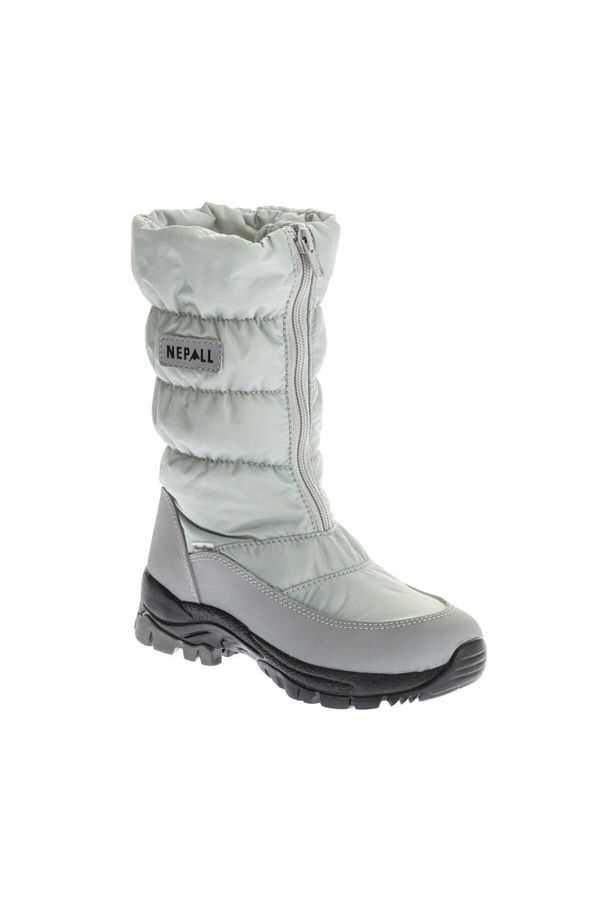 Nepall-Cizme pentru copii Marilene 27 1