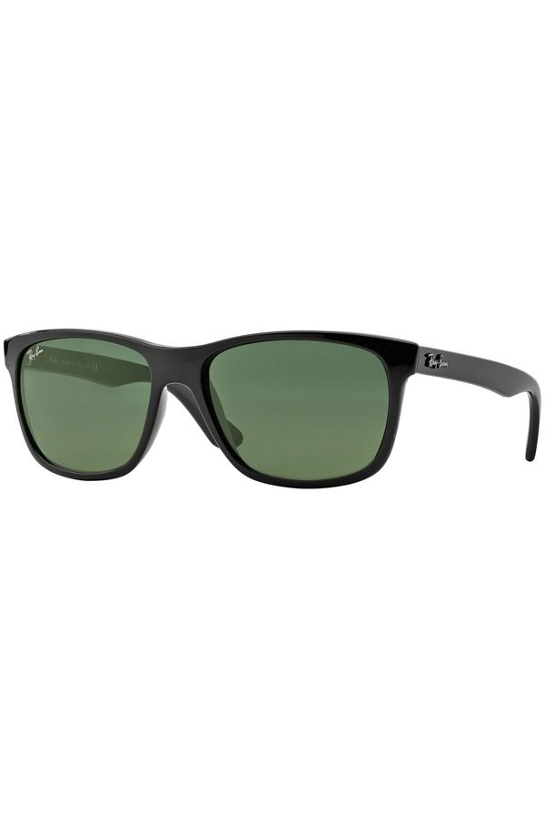 Ray ban rb4181 601 3n outlet