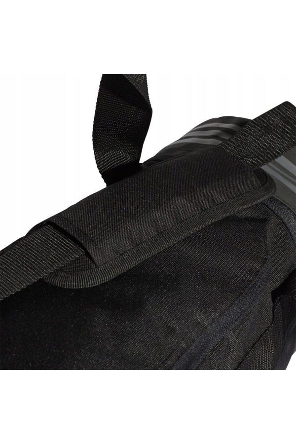adidas Sports Bag Sport Black Cg1531 3s Cvrt Duf Trendyol