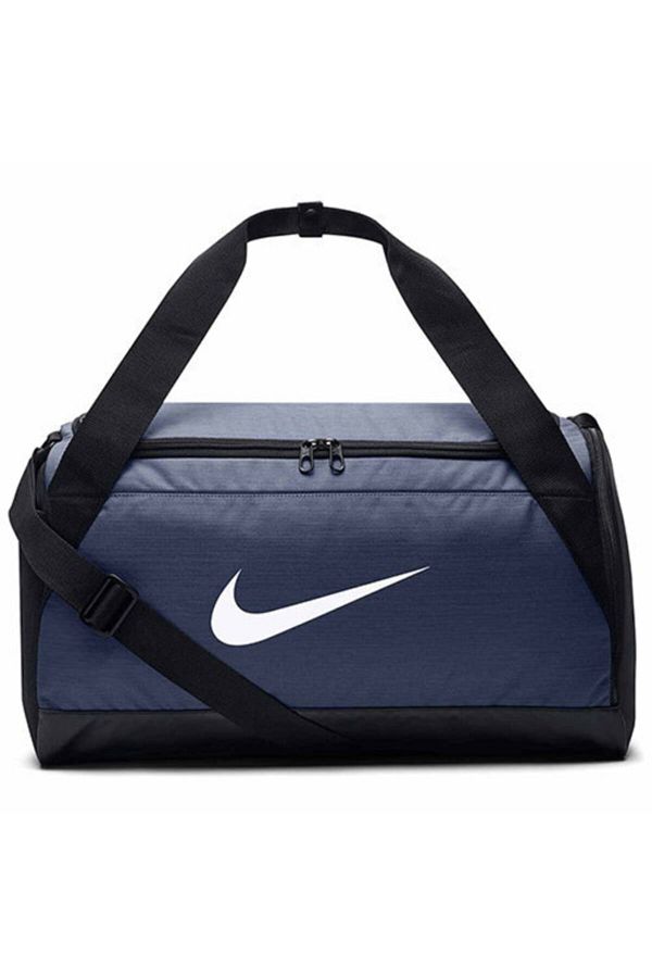 Ba5335 nike shop