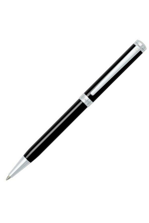 Sheaffer-9235-2 Intensity Ballpoint Pen 1