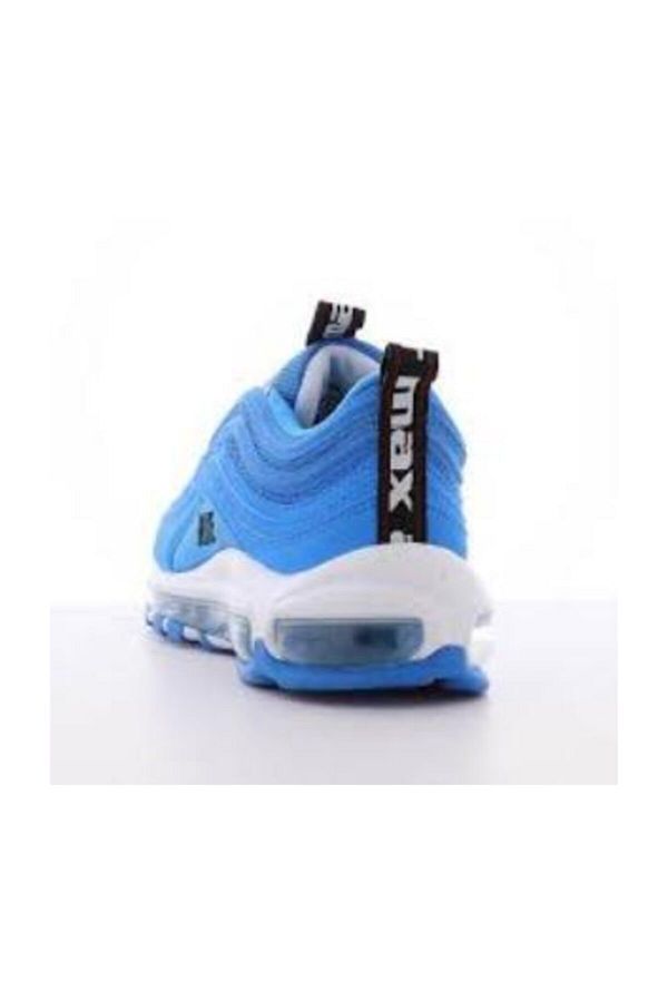 Av3180 cheap