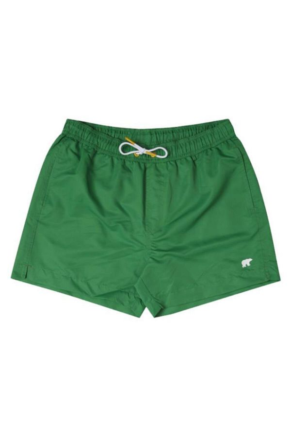 Davenport boxer shorts new arrivals