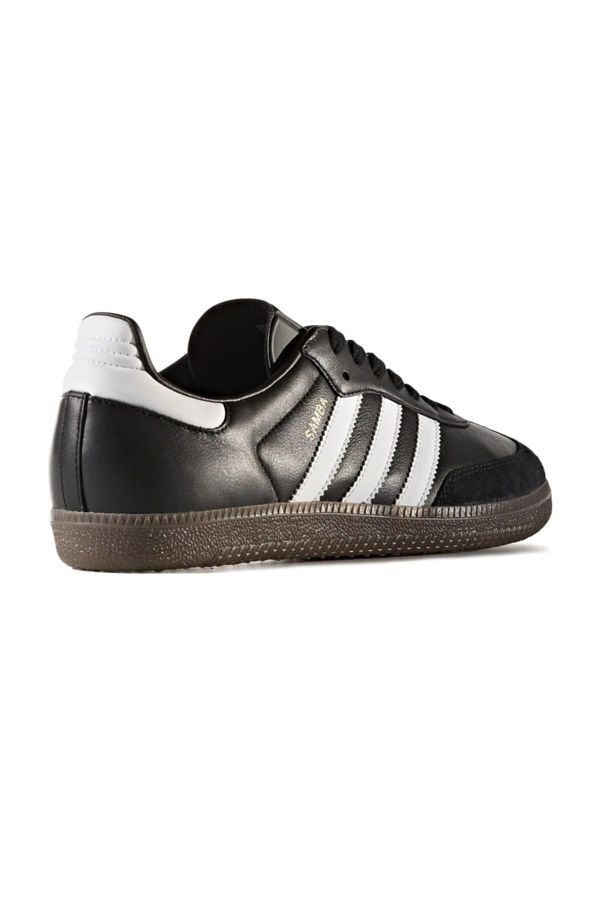 Bz0058 adidas sales
