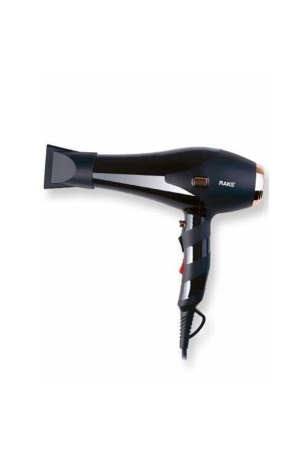 Hair dryer 2025 machine