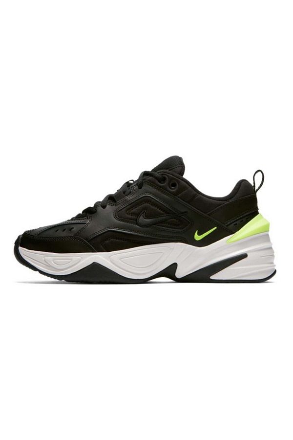 Nike M2k Tekno Women s Sports Shoes Ao3108 002 Trendyol
