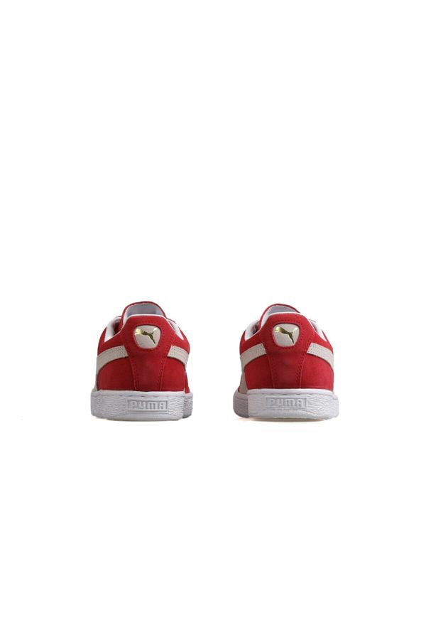 Puma 35263405 hotsell