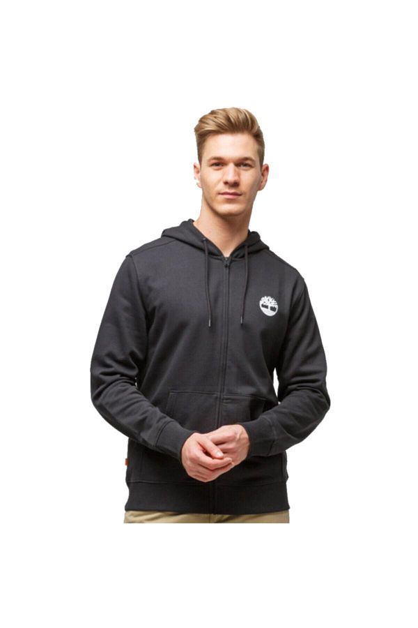 Timberland hoodie and joggers 2025