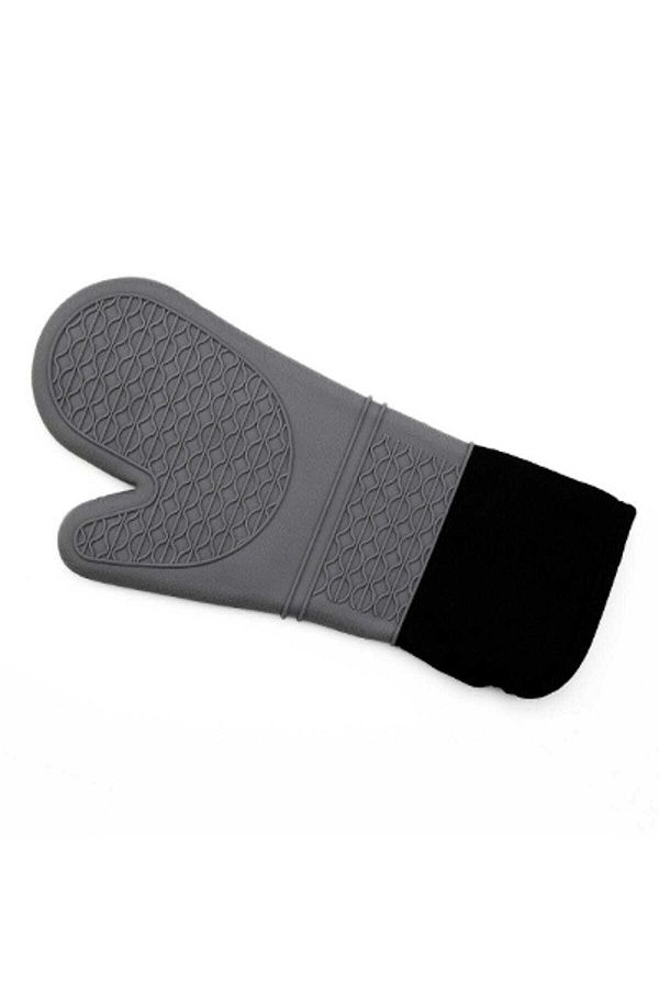Ün-Ev-Silicone Oven Tray Glove 1