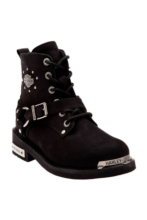 Harley davidson becky hot sale