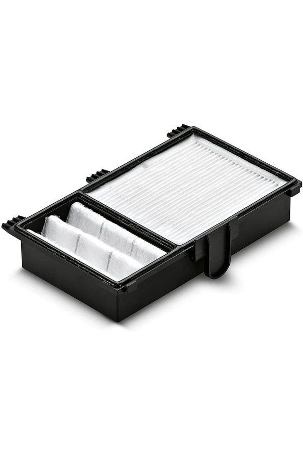 Karcher-Ds 5500 and Ds 5600 Hepa 13 Filter Compatible 1
