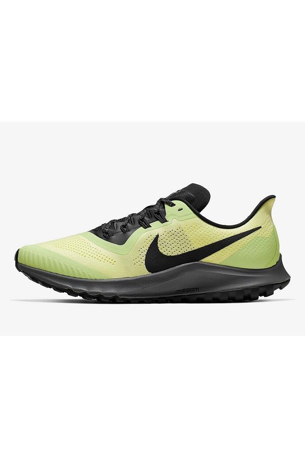 Nike Air Zoom Pegasus 36 Terrain Hiking Shoes Ar5677 300 Trendyol