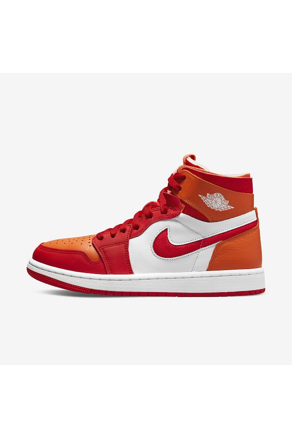 Hot jordans shop