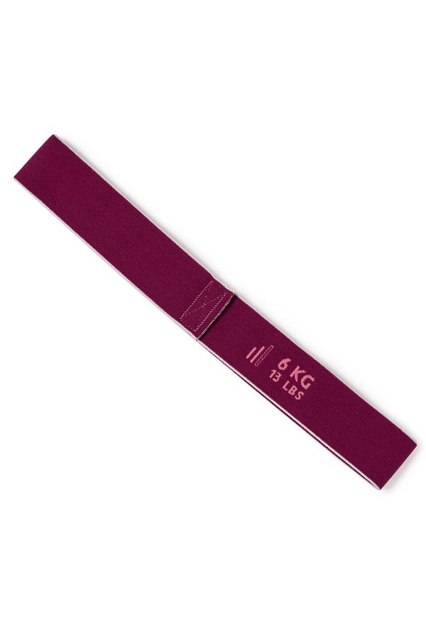 Decathlon mini bands online