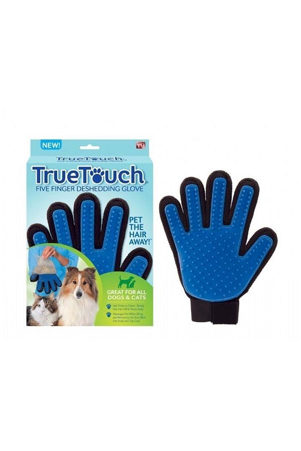 Buy true touch glove 2025
