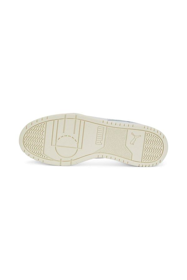 Puma-Rbd Game Low Sneaker 1