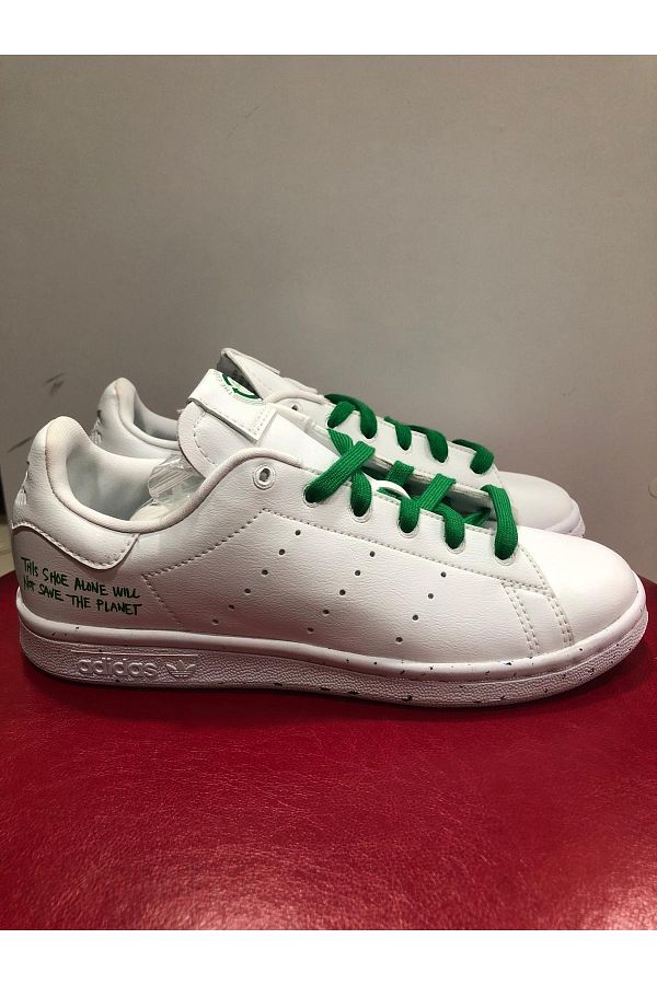 adidas Stan Smith Jr Fw6150 Trendyol