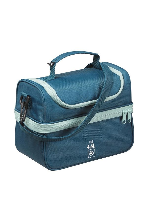 Decathlon lunch bag clearance