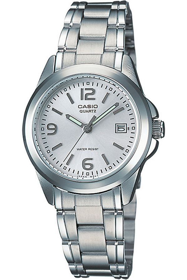 Ltp1215a sale