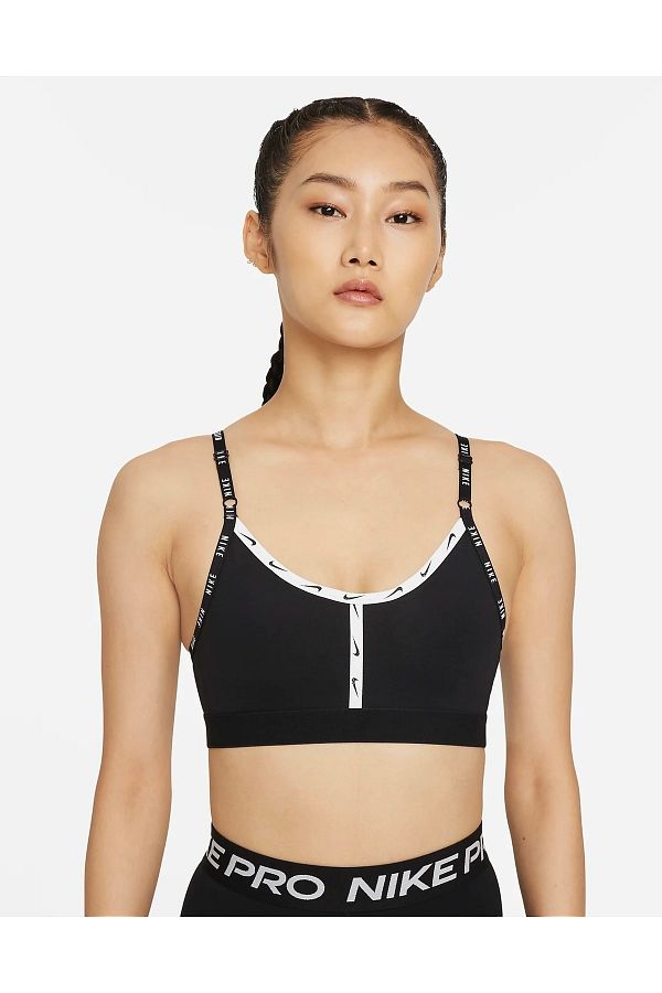 Nike Sport Bra – Tennis ProSport