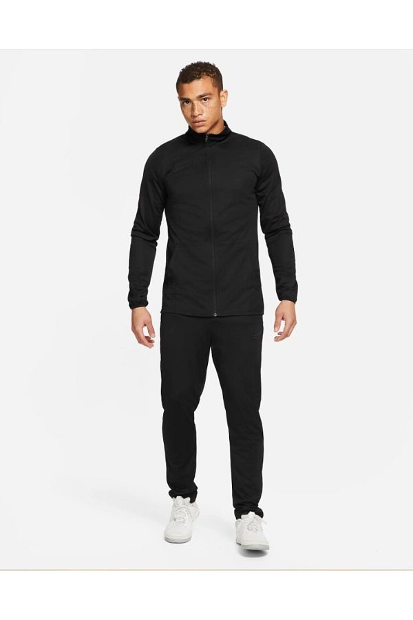 Nike dri fit tracksuit pink clearance