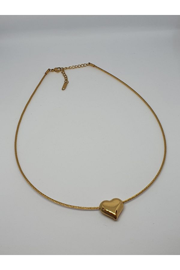 Limor jewelers cheap