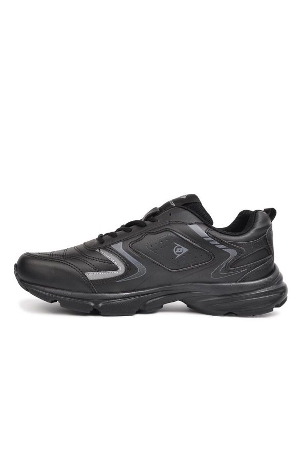 Dunlop running shoes clearance