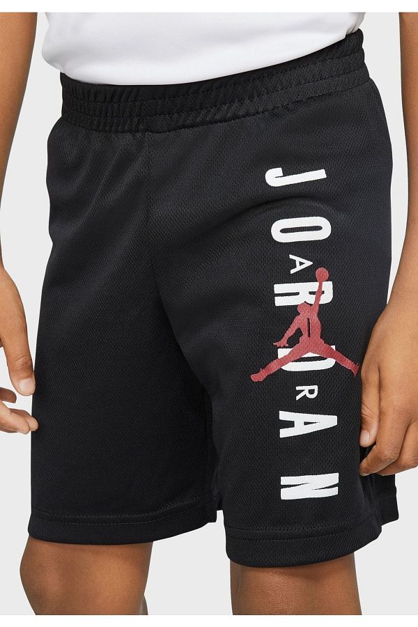 Nike Jordan Jdb Jordan Vert Mesh Short Boy s Shorts857176 023