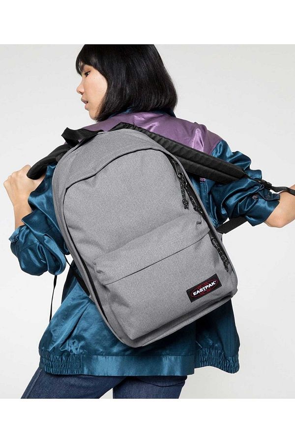 Eastpak-حقيبة ظهر للجنسين للعمل مرة أخرى000936 1
