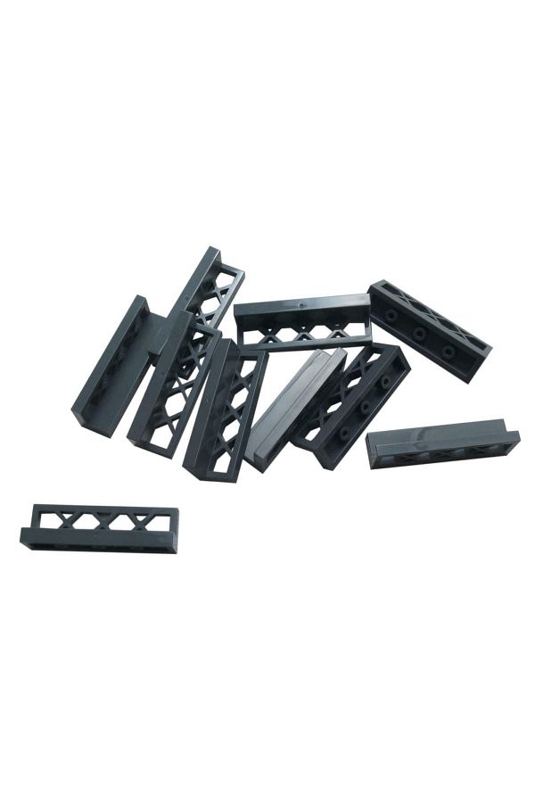 Lego fence piece online