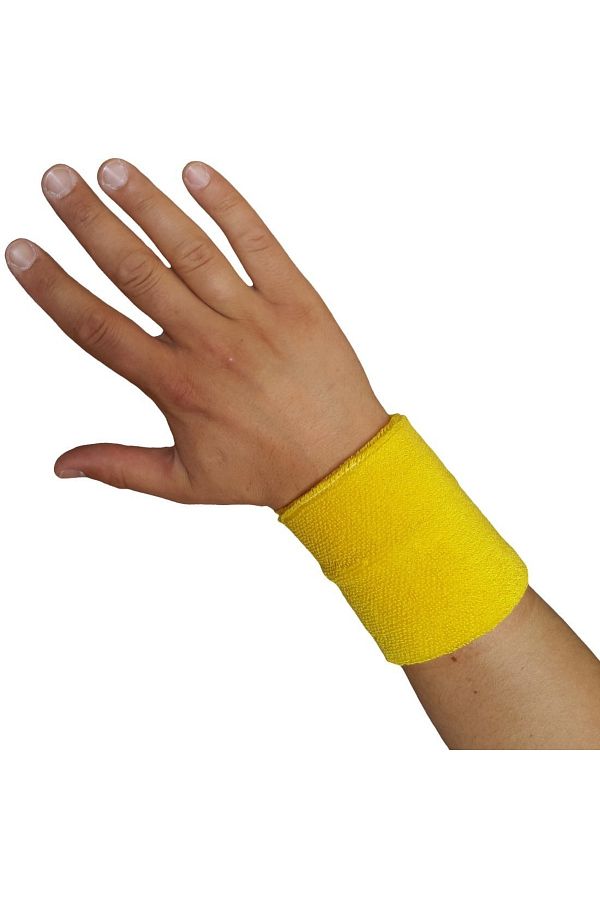 Kodispa-Towel Hand Wristband For Football Basketball Tennis 1