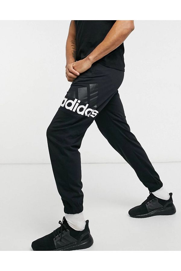 Adidas tracksuit sale logo