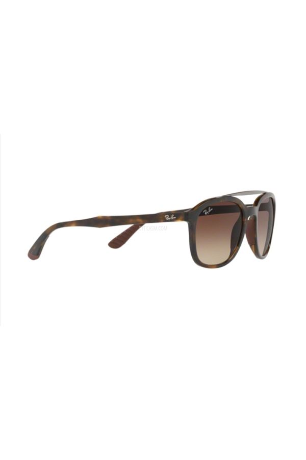 Ray ban uv protection 400 discount