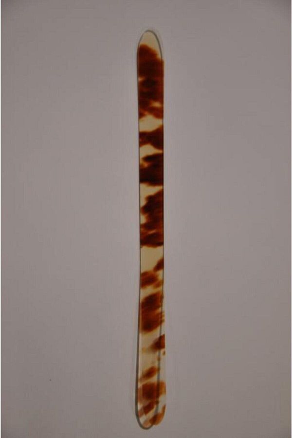 Sultan Instruments-Oud Tie Plectrum 1