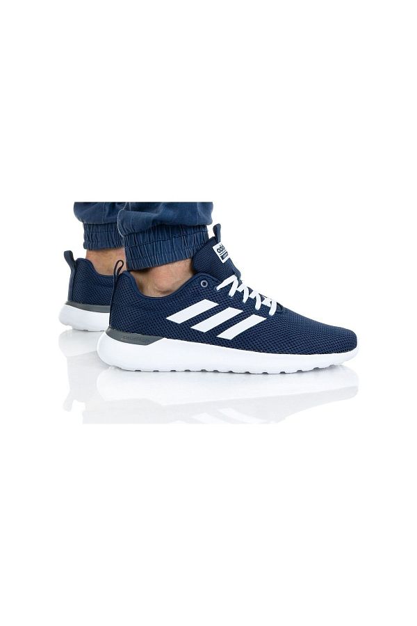 Adidas b96566 hot sale