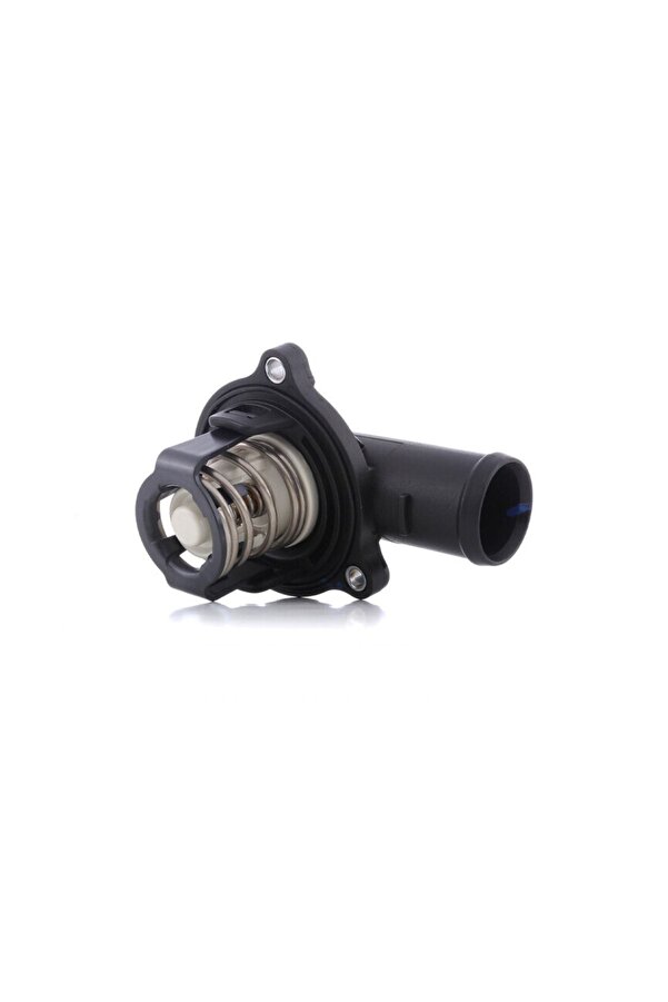 Vasspart-Audi Q7 2006 - 2010 Thermostat 3.0 Tdi Bun-bug-059121111 Compatible 1