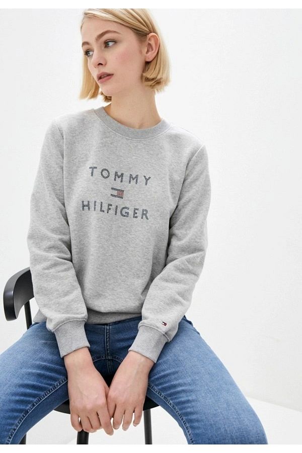 Tommy hilfiger tiara best sale