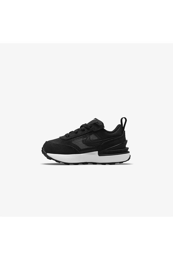 Nike waffle bebe online