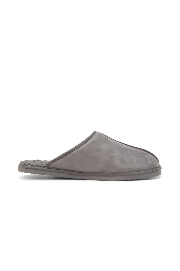 Jack jones sandals discount